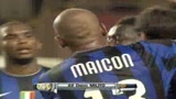 Inter, ci pensa sempre Milito