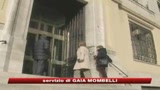 31/07/2009 - Istat: inflazione invariata a luglio, minimo dal 1959