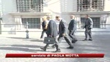 31/07/2009 - Sud, arrivano i fondi: sbloccati 4 mld per la Sicilia