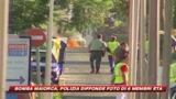 Maiorca, identificate sei persone sospette