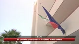 Inchiesta Bari, indagini patrimoniali sugli indagati