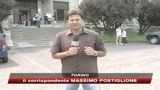 RU486, come funziona la pillola abortiva