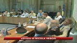 La pillola abortiva arriva in Italia, Vaticano insorge