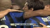 31/07/2009 - Milito, il principe vuole diventare re