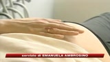 Ru486, l'Italia si divide. Vaticano promette battaglia 