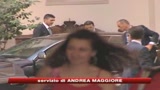 01/08/2009 - Alla Sicilia 4 mld, Pd: solo un'operazione di potere 
