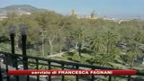 Violante: Mori cercò un incontro con me e Ciancimino