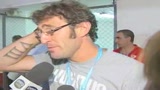 Del Piero: segnali importanti