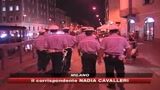 Alcol, tanti controlli ma nessuna multa a Milano