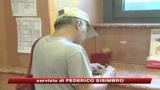Superenalotto, assalto al jackpot da 113 mln di euro