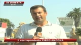 Inchiesta Bari, Tedesco: fatta di tutta erba un fascio
