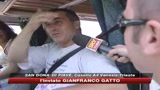 Esodo, traffico bloccato e lunghe code al Nord