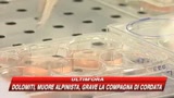 Influenza A, con i viaggi crescono i rischi di contagio
