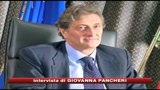 Ru486, Rasi, decisione necessaria