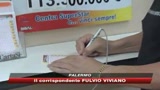 Superenalotto, assalto al jackpot da 113 mln di euro