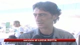 01/08/2009 - Esodo, voli pieni ma pochi disagi negli aeroporti