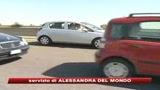 Incidenti, 4 vittime sulle strade ed una in montagna
