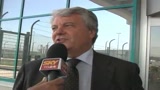 Inchiesta Bari, Tedesco: fatta di tutta erba un fascio
