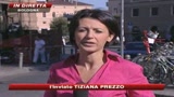 Bologna, 29 anni fa la strage alla stazione