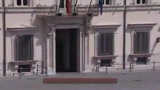 02/08/2009 - Conflitto interessi, Veltroni presenta proposta legge