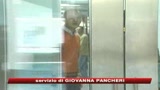 Pillola abortiva, Aifa: ricovero e test psicologici