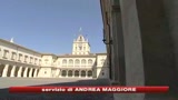 Dl anticrisi e correttivo, Napolitano pronto alla firma