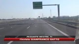 Traffico scorrevole al Nord ma restano le polemiche