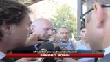 Bondi fischiato a Bologna: chi contesta non ascolta