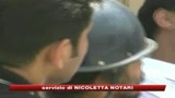 Orrore in Pakistan, 7 cristiani bruciati vivi

