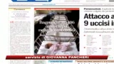 Pillola abortiva, Aifa: ricovero e test psicologici