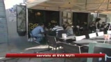 Notti senza alcol a Milano. Una 14enne la prima multata