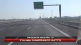 Traffico scorrevole al Nord ma restano le polemiche