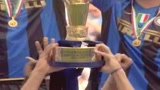Inter, per i bookmakers rimane favorita per lo scudetto