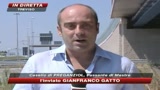 Traffico scorrevole al Nord ma restano le polemiche