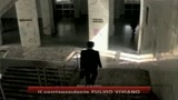 Stragi '92, Ciancimino sotto interrogatorio non parlerà