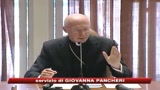 Pillola abortiva, Aifa: ricovero e test psicologici
