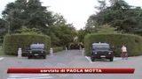 Tensioni Lega-Pdl, i nodi irrosolti del piano del sud
