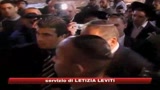 Israele, Lieberman: se incriminato pronto a dimissioni