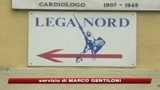 Immigrazione, la Lega ferma Scajola su nuova sanatoria