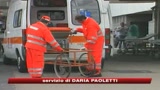 Immigrazione, la Lega ferma Scajola su nuova sanatoria