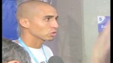 Trezeguet: resto alla Juve