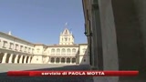 Piano Sud, vertice Berlusconi-Tremonti: i nodi restano