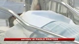 Eurostat, senza stranieri popolazione italiana in calo