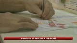 03/08/2009 - Superenalotto, cosa faresti con 115 milioni?