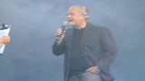 Napoli, vietato sbagliare