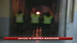 Strade sicure, aumentano i militari in città