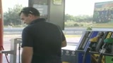 04/08/2009 - Benzina, il prezzo torna a correre
