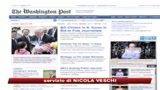 Obama, compleanno con manifesti beffa  