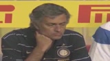 Inter e Lazio, caccia alla Supercoppa