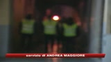 Strade sicure, aumentano i militari in città